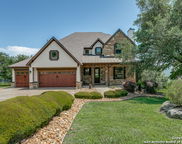 8826 Falcon Place, San Antonio image