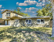 255 Gilbert Lane, San Antonio image