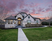 3336 Harvest Crest, Marion image