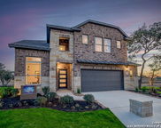 223 Gathering Drive, San Antonio image
