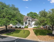 6 Kings Heath, San Antonio image