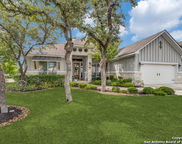 29003 Pfeiffers Gate, Fair Oaks Ranch image