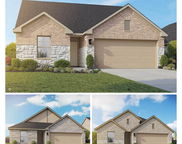1840 Heritage Maples, New Braunfels image