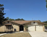 2202 Orange Blossom, San Antonio image