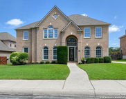 3311 Monarch, San Antonio image