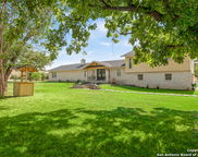31946 Jay Bird, Bulverde image