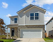 14751 Sweet Clover, San Antonio image