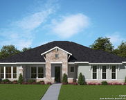 123 Brandon Cove, Castroville image