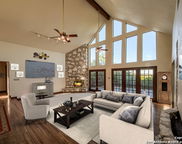 8705 Mountain Top, San Antonio image