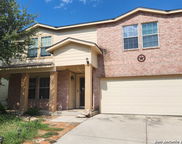 310 Butternut, San Antonio image