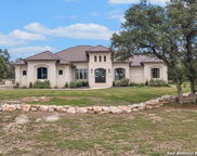 435 Arthur Court, Spring Branch image