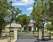 2956 Rio Cordillera, Boerne image