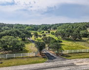 320 Remington Dr, Bergheim image