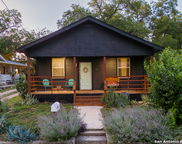 315 Sandmeyer, San Antonio image