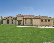 131 San Marcos Trail, New Braunfels image