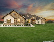 241 Stone Loop, Castroville image