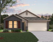 8825 Campacuas Trail, San Antonio image