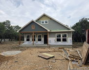 2213 Deer Run Pass, Canyon Lake image