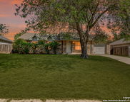 109 Saguaro, Jourdanton image