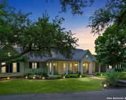1626 Cordillera Trace, Boerne image