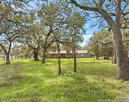658 Rosewood, Boerne image