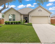 108 Sky Harbor, Cibolo image