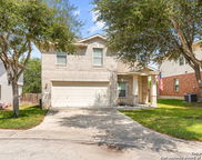 1706 Guilford, San Antonio image