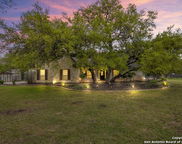 905 Deep Water, Spring Branch image
