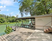 180 Wampum Way, Seguin image