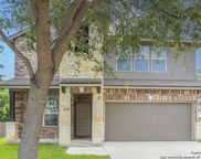 7030 Plains Way, San Antonio image