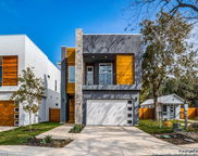 7610 Lost Mine Peak, San Antonio image