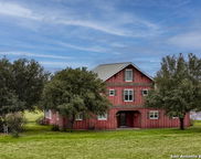 3893 State Highway 97, Floresville image
