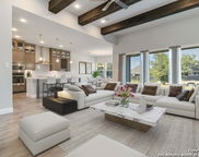 1398 Oaklawn, New Braunfels image