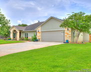 1011 Timbercrest, Pleasanton image