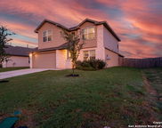 807 Rolling River, Cibolo image
