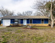 7505 Mountain Oak Trail, Live Oak image