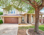 12542 Skyline Mesa, San Antonio image