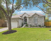 2204 Encino Cliff, San Antonio image