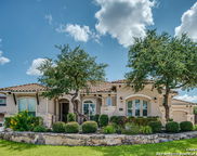 18111 Abingdon Pl, San Antonio image