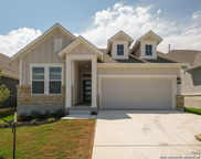 12228 Latticework, Schertz image