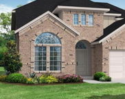 3201 Crosby Creek, Schertz image