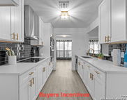 13422 Marceline, San Antonio image