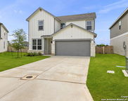 162 Hazy Glade, Seguin image