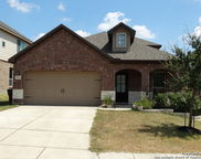 7622 Ruger Ranch, San Antonio image