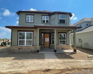9433 Chatside, Schertz image