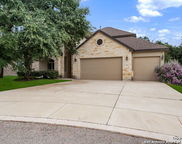 8222 Dahlia Run, San Antonio image