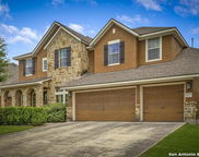 10645 Foxen Way, Helotes image
