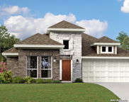 5763 Musquiz Ridge, Seguin image