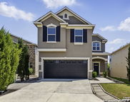 4522 Adanac Ct, San Antonio image