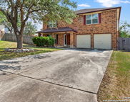 25002 Silverstone, San Antonio image